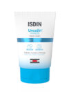 ISDIN Ureadin mains Crème mains protectrice 50 ML