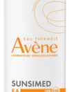 AVENE Sunsimed KA 80ML
