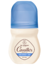 ROGE CAVAILLES DEODORANT ABSORB+ ROLL ON 50ML