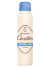 ROGE CAVAILLES DEODORANT ABSORB+ SPRAY 150ML