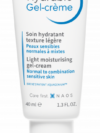 Bioderma Hydrabio Gel-Crème 40ML