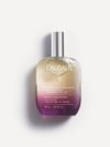 Caudalie Huile de Soin Nourissante- 50 ML