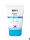 ISDIN Ureadin mains Crème mains protectrice 50 ML