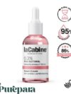 LaCabine Monoactives 0.3% PRO RETINOL SERUM Creme 30ML