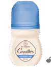 ROGE CAVAILLES DEODORANT ABSORB+ ROLL ON 50ML
