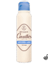 ROGE CAVAILLES DEODORANT ABSORB+ SPRAY 150ML