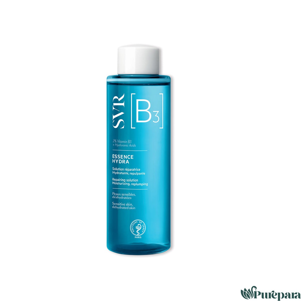 SVR ESSENCE B 150 ML