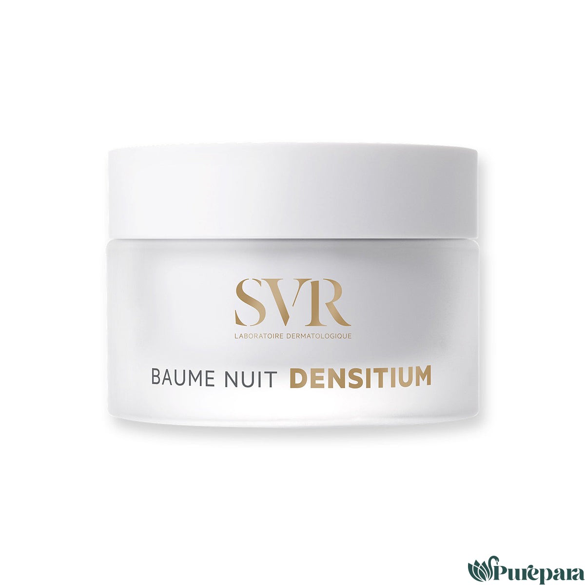 SVR DENSITIUM BAUME DE NUIT 50ML