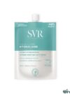 SVR HYDRALIANE CRÈME LÉGÈRE 50 ML