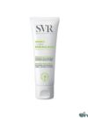 SVR SEBIACLEAR  HYDRA   40 ML