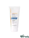 DUCRAY ANAPHASE+ Shampooing complément antichute 200ml