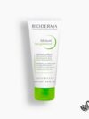 Bioderma Sebium Gel gommant 100ML