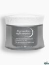 Bioderma Pigmentbio Night renewer 50ML