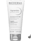 Bioderma Pigmentbio Sensitive areas 75ML