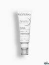 Bioderma Pigmentbio Daily care SPF 50+ 40ML