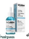 LaCabine Monoactive 20% Hyaluronic Acid Solution Serum Creme 30ML