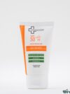INNOVADERM ECRAN SUNNY ANTI-BRILLANCE SPF50+ 50ML