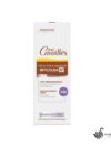 ROGE CAVAILLES SOIN CREME INTIME MYCOLEA+ 50ML