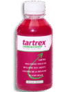 PHYTÉAL TARTREX BAIN DE BOUCHE AUX HUILES ESSENTIELLES 250 ML