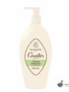 ROGE CAVAILLES SOIN LAVANT INTIME HYDRATANT SECHERESSE 250ML