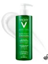 VICHY NORMADERM GEL NETTOYANT PHYTO 400ml