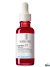 LA ROCHE POSAY Rétinol B3 Sérum anti-rides au rétinol 30ML