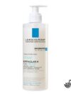 LA ROCHE POSAY EFFACLAR H ISO BIOME CREME LAVANTE 200ML