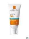 Anthelios UVMUNE 400 Crème solaire peau sensible sans parfum 50ML