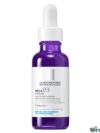 La Roche POSAY MELA B3 SÉRUM CONCENTRÉ INTENSIF ANTI-TACHES ANTI-RÉCIDIVE 30ML