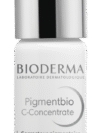 Bioderma Pigmentbio C-Concentrate 15ML