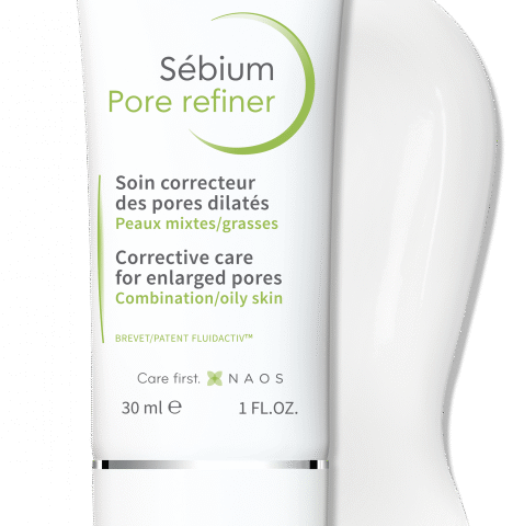 Bioderma Sébium Pore refiner 30ML