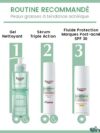 EUCERIN COFFRET ROUTINE PEAU A IMPERFCTION