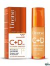 LIRENE Serum vitamine C+E