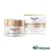 Soin anti-âge global pour peaux matures Eucerin Hyaluron-Filler + Elasticity SPF 15