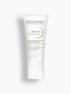 Bioderma Sébium Global Cover 30ML