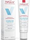 PAPULEX CREME OIL FREE