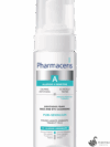 PHARMACERIS A PURI-SENSILIUM - Mousse Lavante Apaisante 150ML