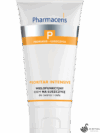 PHARMACERIS P PSORIASIS APAISANTE CREME POUR LE CORPS 50 ML