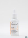INNOVADERM SERUM VIT C NIACINAMIDE 30ML