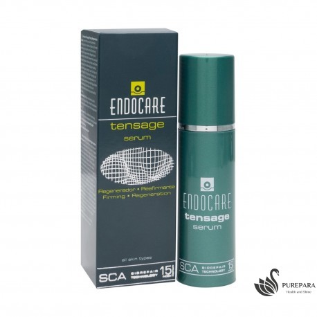ENDOCARE TENSAGE SERUM 30ml