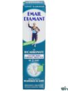 Email Diamant Le Bicarbonate Dentifrice