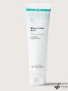 NOVEXPERT TRIO-ZINC MASQUE 70G