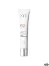 SVR CLAIRIAL CC SPF50+ LIGHT 40ML