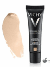 VICHY DERMABLEND 3D 15