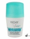 VICHY DEO ANTI-TRANSPIRANT 50ml
