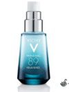 VICHY MINERAL 89 SOIN YEUX