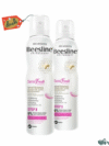 BEESLINE INTIME DEO COFFRET 1+1 GRATUIT