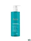 AVENE CLEANANCE GEL 400ML