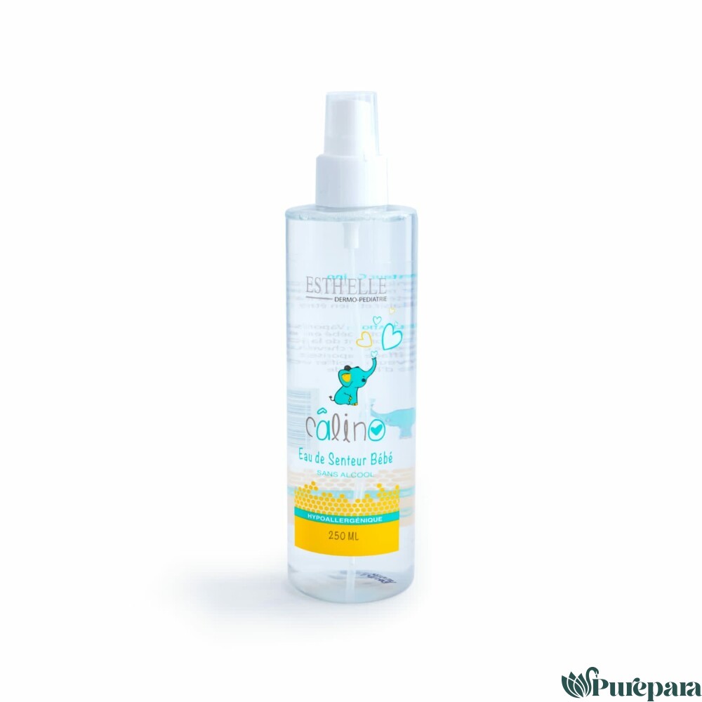 ESTHELLE Calino Eau de Senteur 250ml