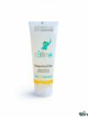 ESTHELLE Calino Shampoing Corps et Cheveux 250ml